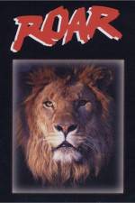 Watch Roar 9Movies