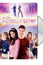 Watch Another Cinderella Story 9Movies