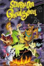 Watch Scooby-Doo and the Ghoul School 9Movies