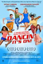 Watch Dancin\': It\'s on! 9Movies