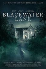 Watch Blackwater Lane 9Movies