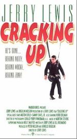 Watch Cracking Up 9Movies