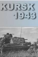 Watch Hell's Battlefield - Kursk 9Movies