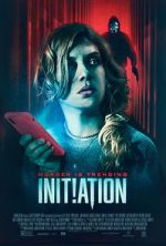 Watch Initiation 9Movies