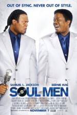 Watch Soul Men 9Movies