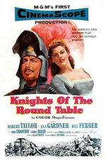 Watch Knights of the Round Table 9Movies