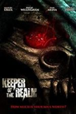 Watch Keeper of the Realm 9Movies