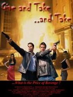 Watch Give and Take, and Take 9Movies