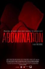 Watch Abomination 9Movies