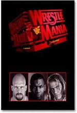 Watch WrestleMania XIV (TV Special 1998) 9Movies