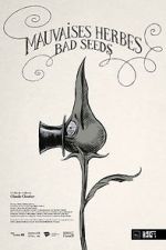 Watch Bad Seeds (Short 2021) 9Movies