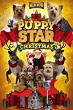 Watch Puppy Star Christmas 9Movies