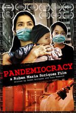 Watch Pandemiocracy 9Movies