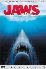 Watch The Making of Steven Spielberg's 'Jaws' 9Movies