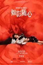 Watch Lost in Love 9Movies