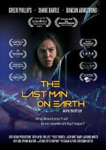 Watch The Last Man on Earth (Short 2019) 9Movies
