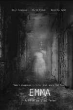 Watch Emma 9Movies