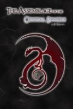 Watch The Assemblage of the Crystal Sphere: A D&D Story 9Movies