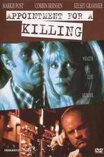 Watch Beyond Suspicion 9Movies