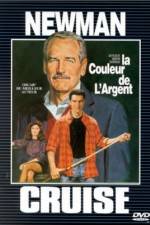 Watch The Color of Money 9Movies