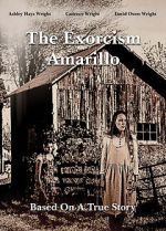 Watch The Exorcism in Amarillo 9Movies