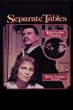 Watch Separate Tables 9Movies