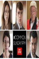 Watch Common 9Movies