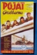 Watch Grabbarna 9Movies