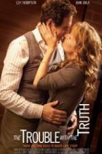 Watch The Trouble with the Truth 9Movies