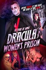 Watch Dracula in a Women\'s Prison 9Movies