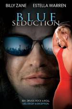 Watch Blue Seduction 9Movies