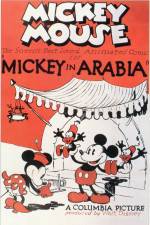 Watch Mickey in Arabia 9Movies