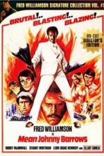 Watch Mean Johnny Barrows 9Movies