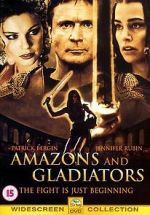 Watch Amazons and Gladiators 9Movies