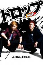 Watch Drop 9Movies