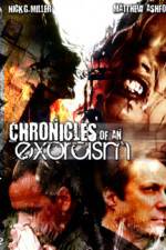 Watch Chronicles of an Exorcism 9Movies