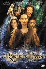 Watch A Light in the Forest 9Movies