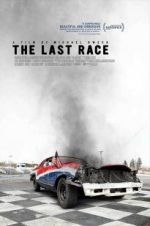 Watch The Last Race 9Movies