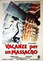 Watch Madness 9Movies