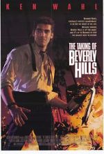 Watch The Taking of Beverly Hills 9Movies