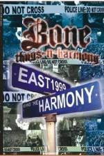 Watch Behind the Harmony 9Movies