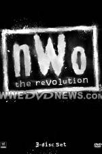 Watch nWo The Revolution 9Movies