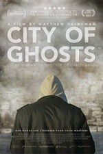 Watch City of Ghosts 9Movies