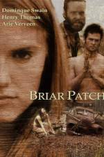 Watch Briar Patch 9Movies