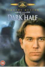 Watch The Dark Half 9Movies