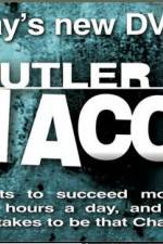 Watch Jay Cutler All Access 9Movies