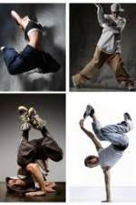 Watch Break Borders 2 9Movies