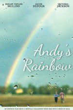 Watch Andy\'s Rainbow 9Movies