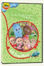 Watch In The Night Garden All Together 9Movies