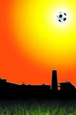 Watch The Magnificent Eleven 9Movies